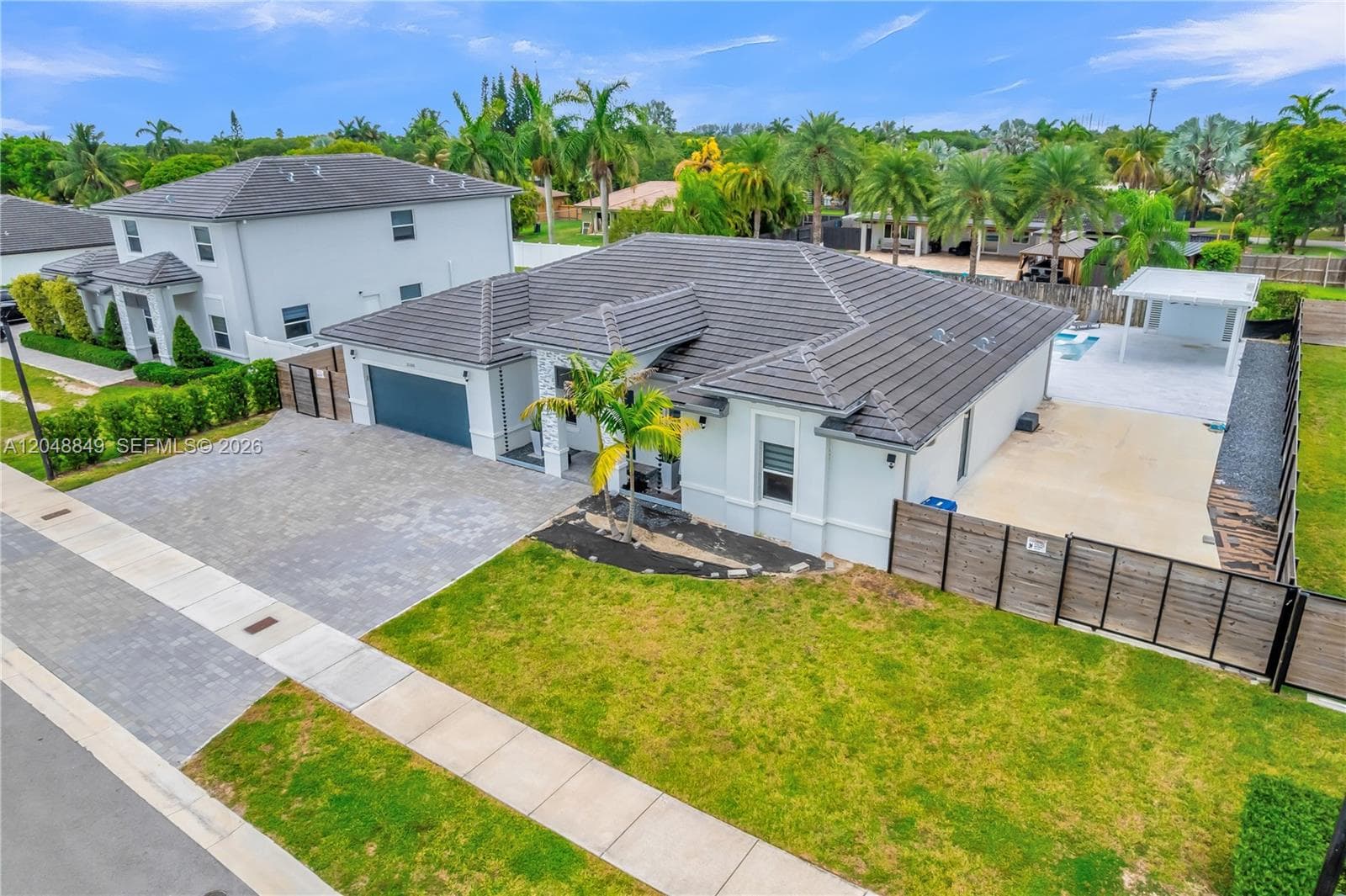 21100 SW 127th Pl, Miami, FL 33177 photo 4