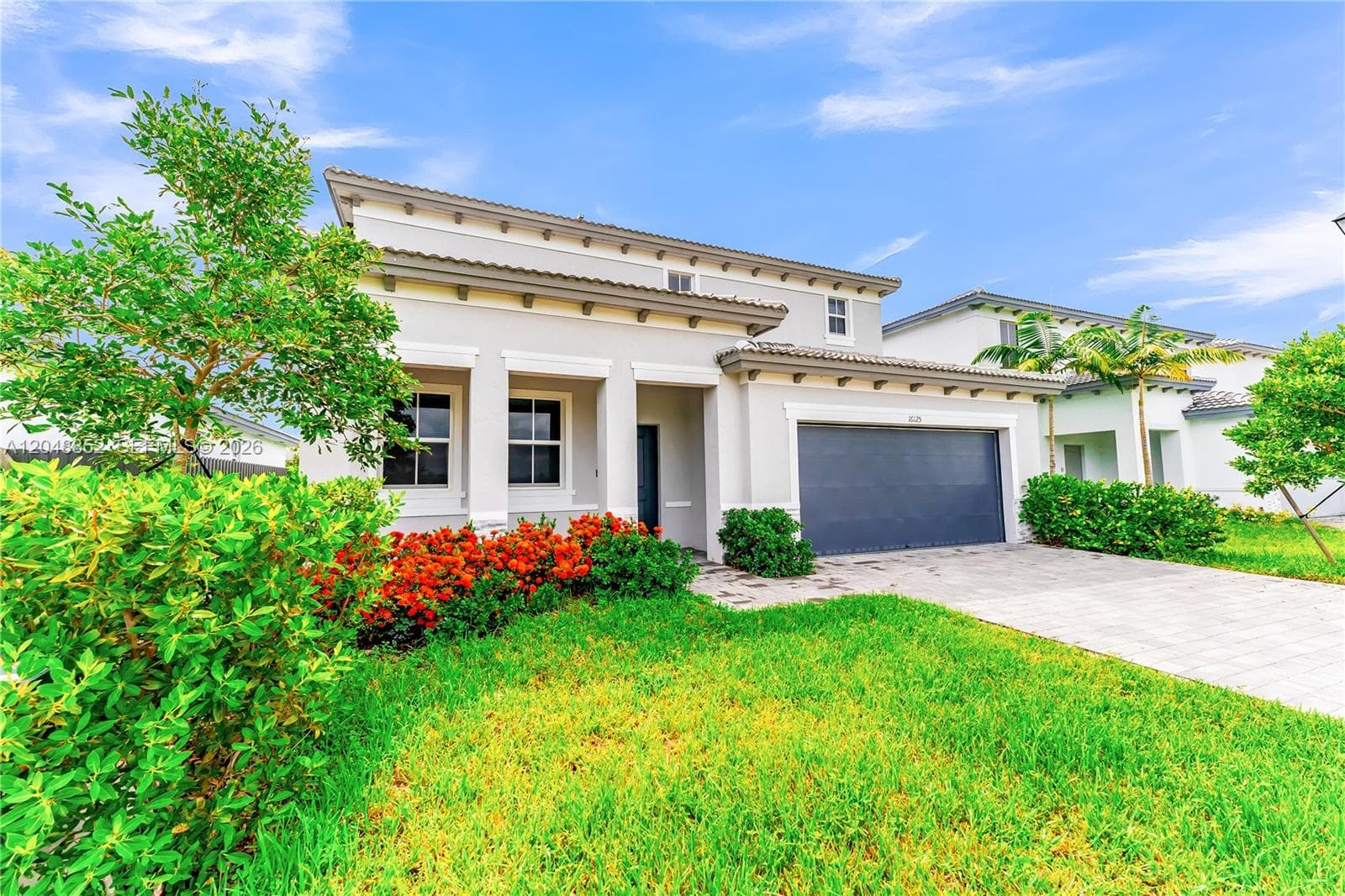 16125 SW 149th Ave, Miami, FL 33187 photo 2