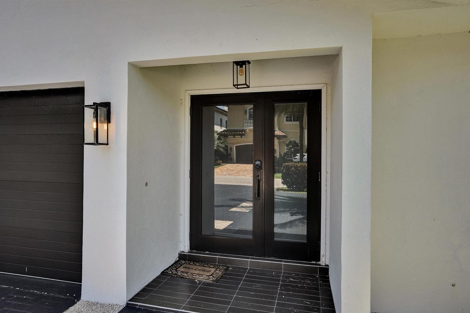 933 Banyan Drive, Delray Beach, FL 33483 photo 3