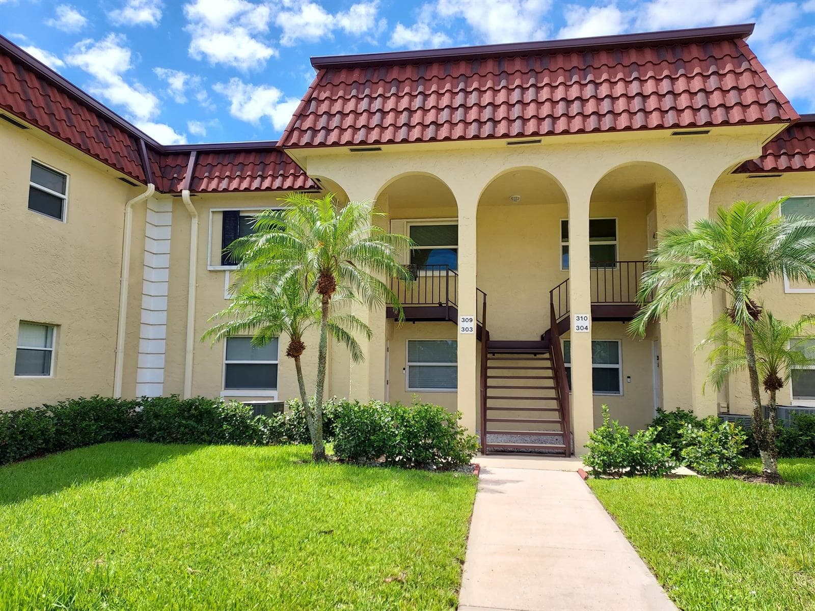 717 S Us Hwy 1 # Unit 309, Jupiter, FL 33477 photo 2