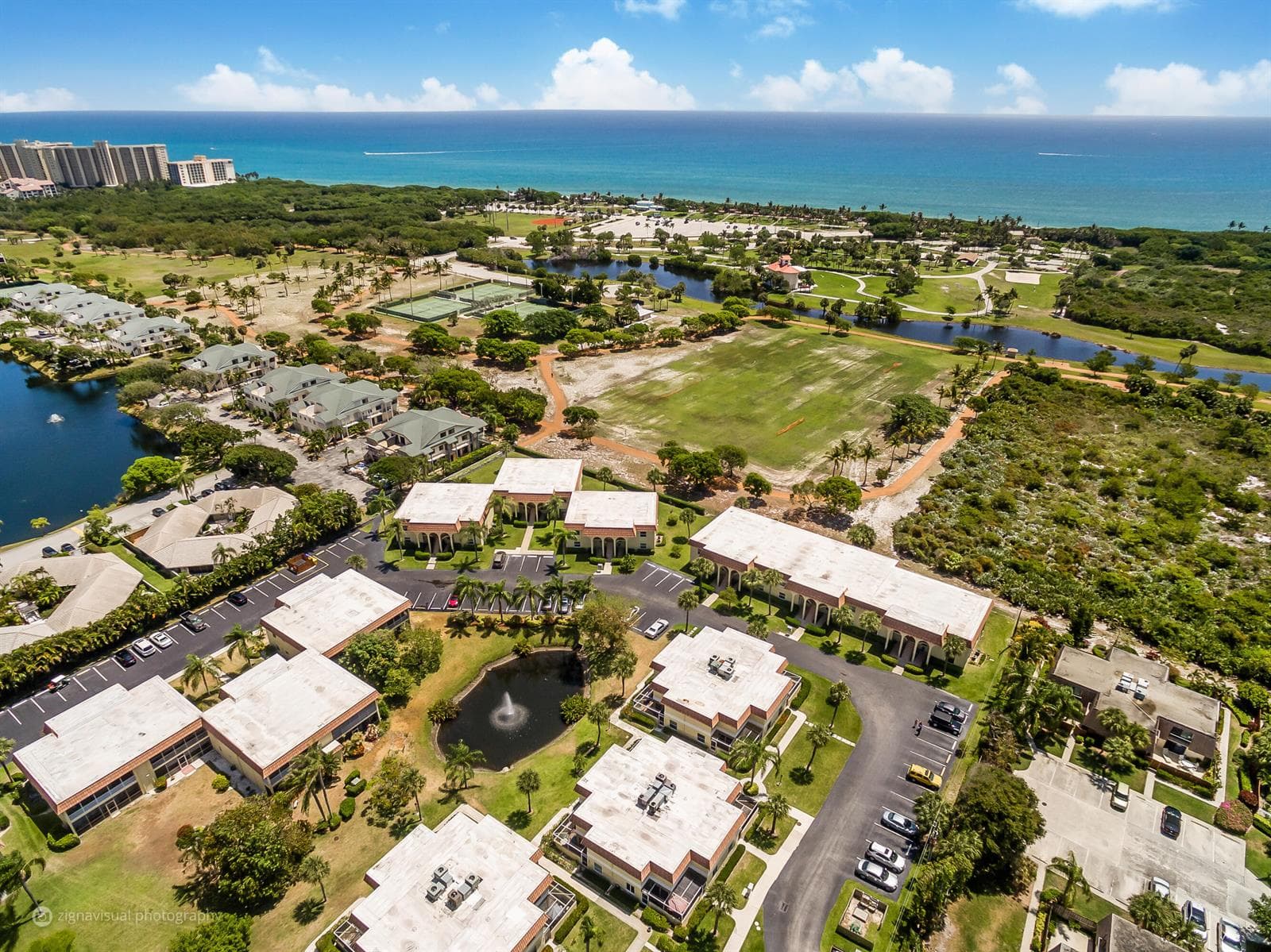 717 S Us Hwy 1 # Unit 309, Jupiter, FL 33477