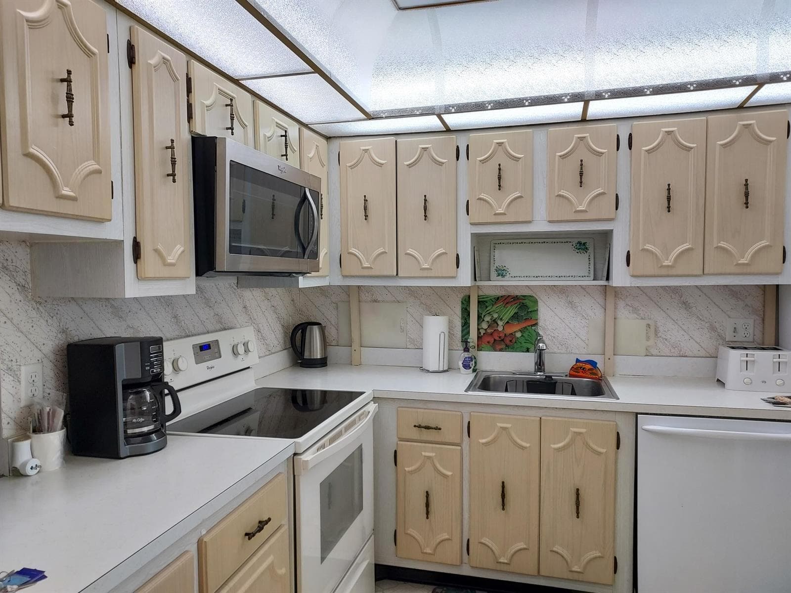 717 S Us Hwy 1 # Unit 309, Jupiter, FL 33477 photo 5