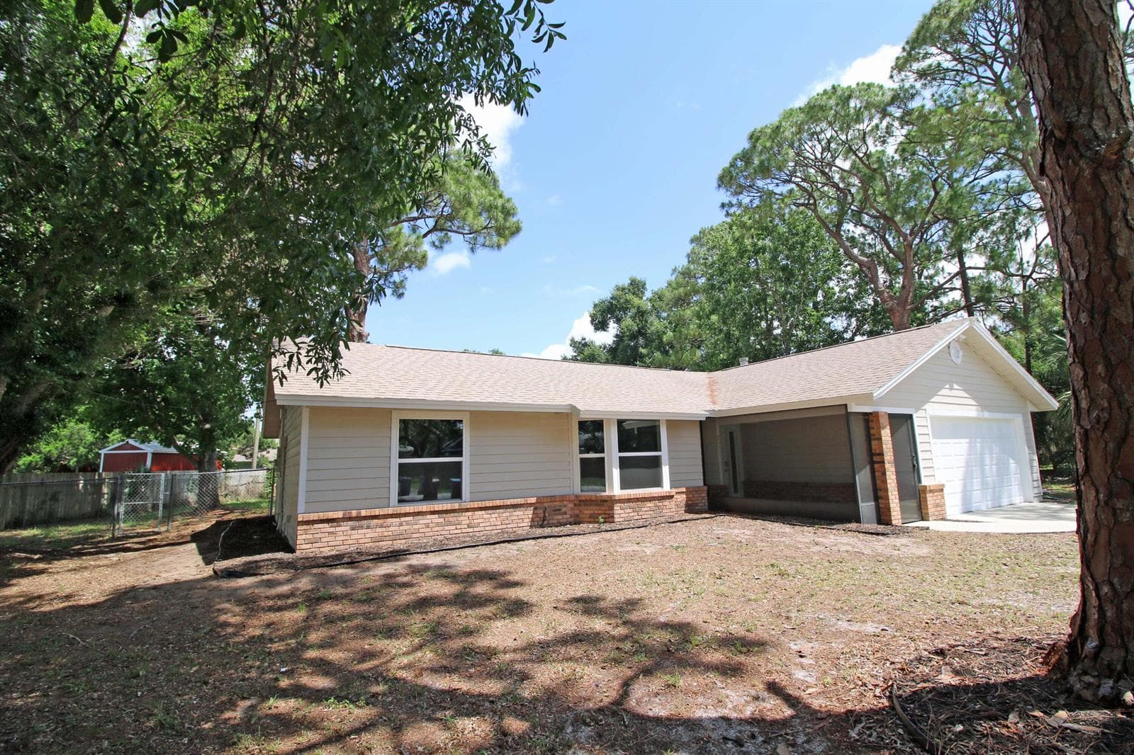 271 Naylor NE, Palm Bay, FL 32907 photo 2