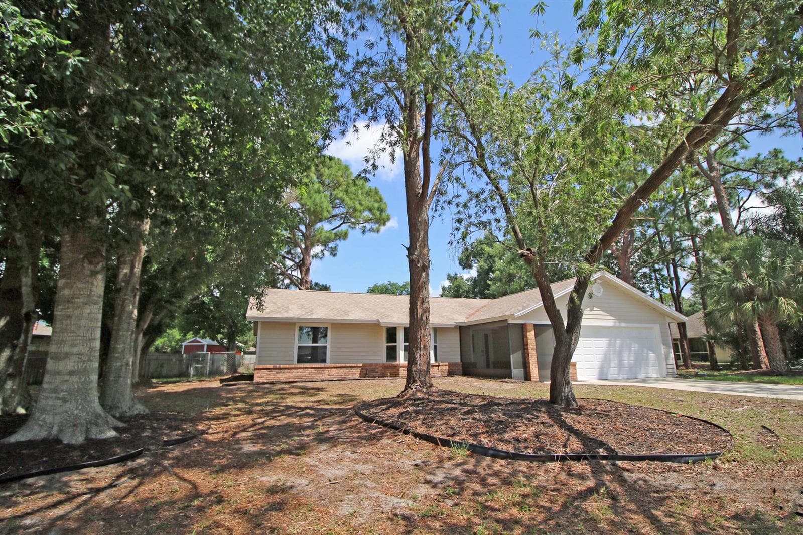271 Naylor NE, Palm Bay, FL 32907 photo 3