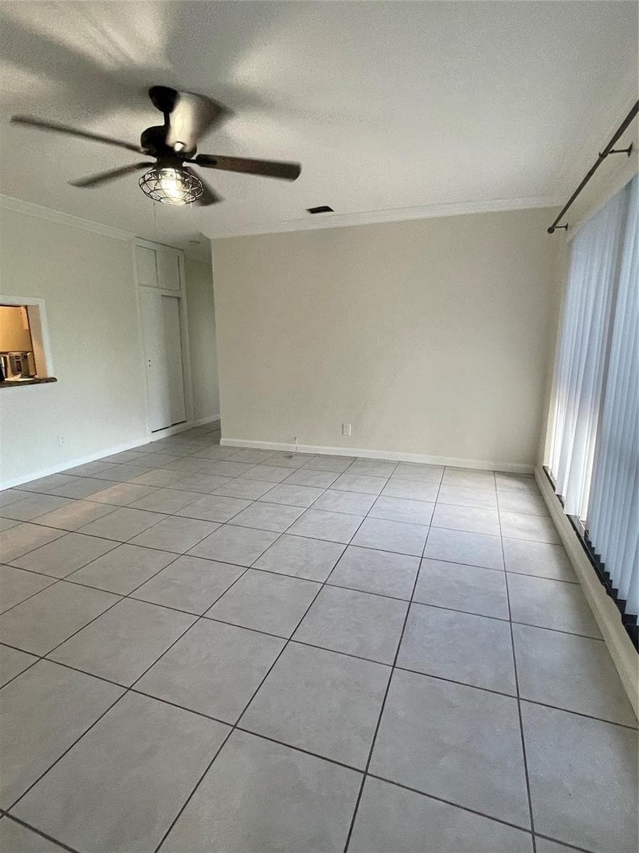 6101 NW 18th Street, Margate, FL 33063 photo 5