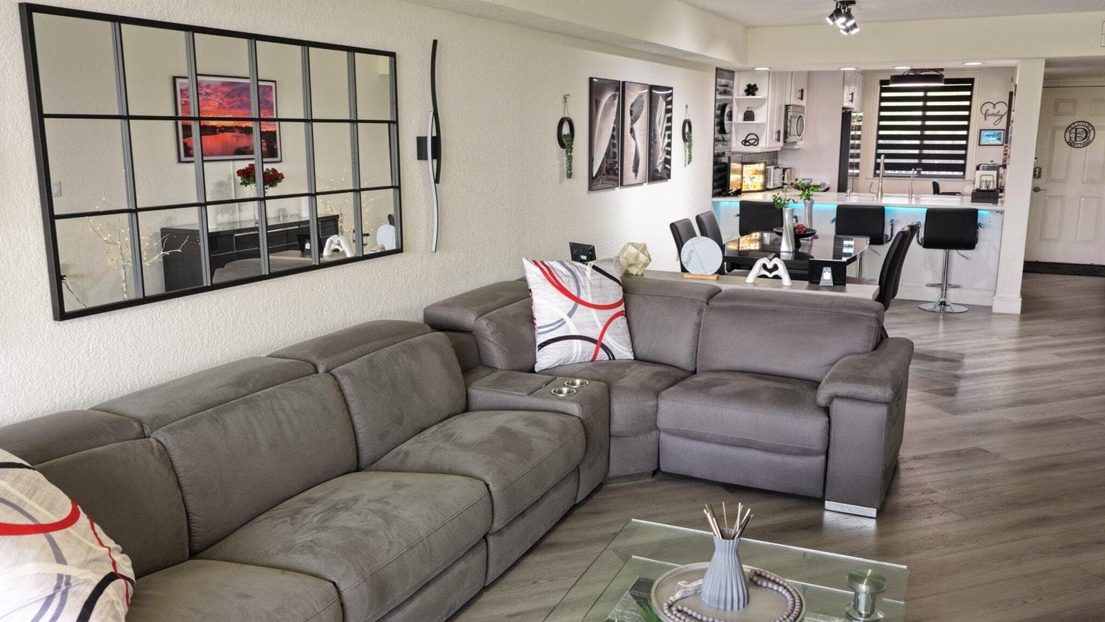 2421 Village Boulevard # 201, West Palm Beach, FL 33409 photo 3