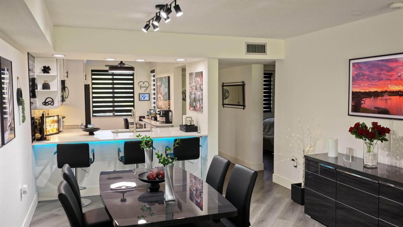 2421 Village Boulevard # 201, West Palm Beach, FL 33409 photo 5