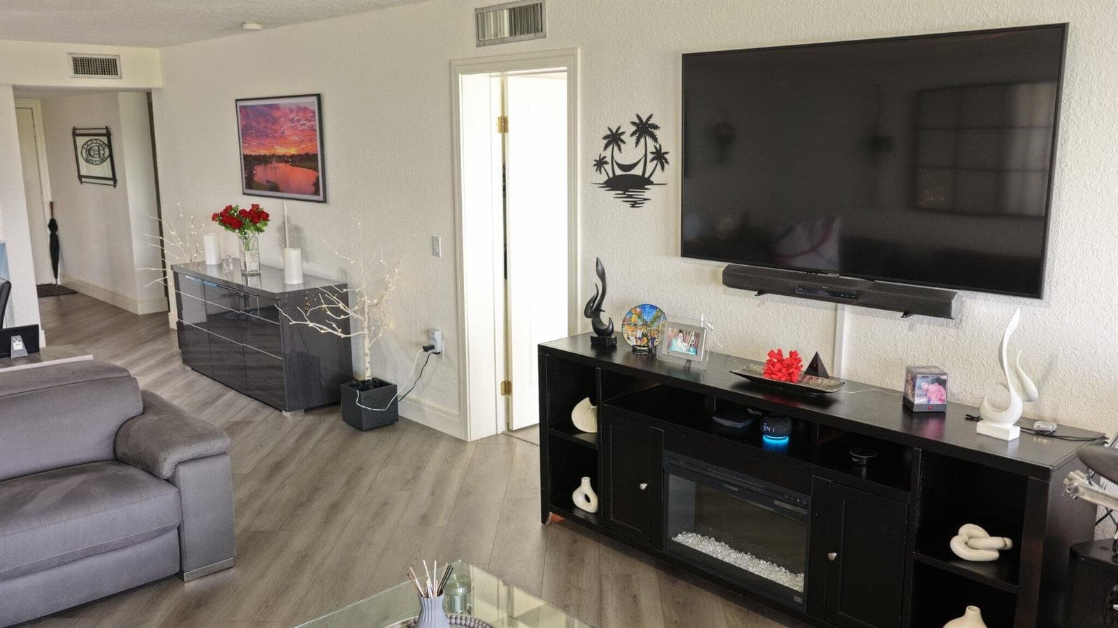2421 Village Boulevard # 201, West Palm Beach, FL 33409 photo 4