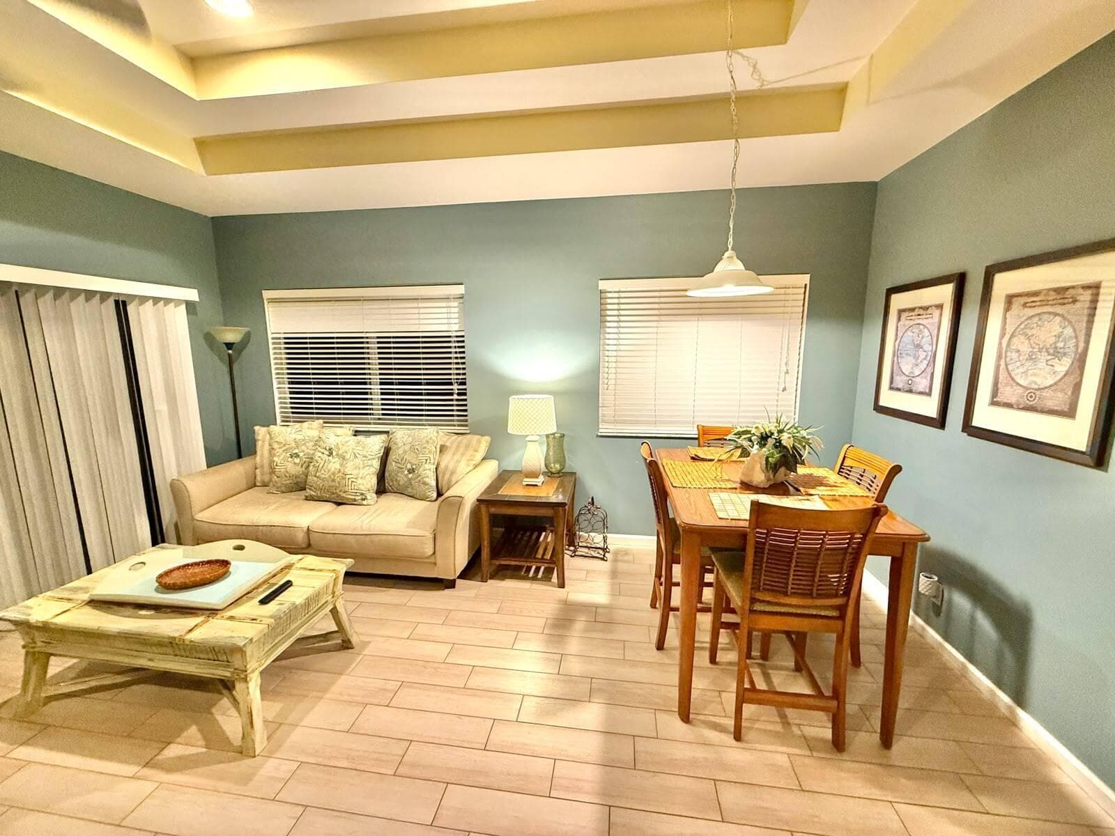 8247 Mulligan Circle # 3524, Port St. Lucie, FL 34986 photo 2