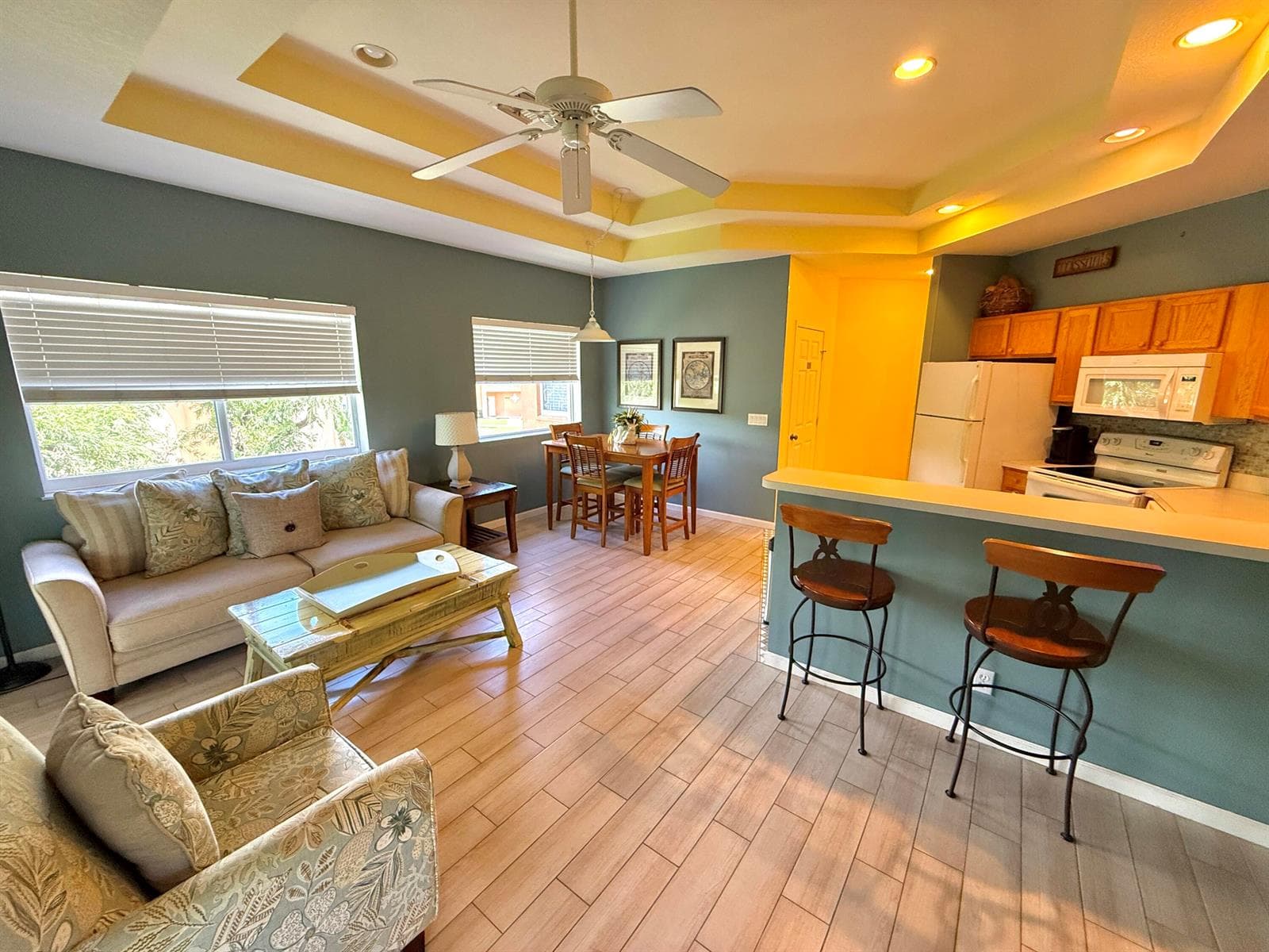 8247 Mulligan Circle # 3524, Port St. Lucie, FL 34986 photo 3