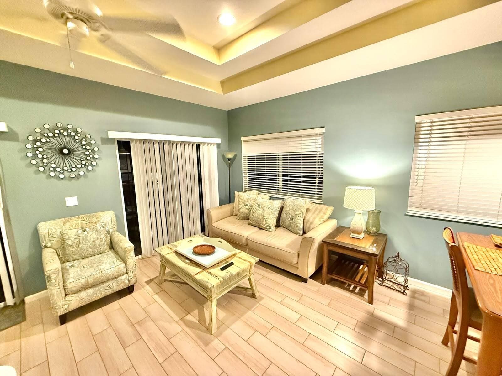 8247 Mulligan Circle # 3524, Port St. Lucie, FL 34986