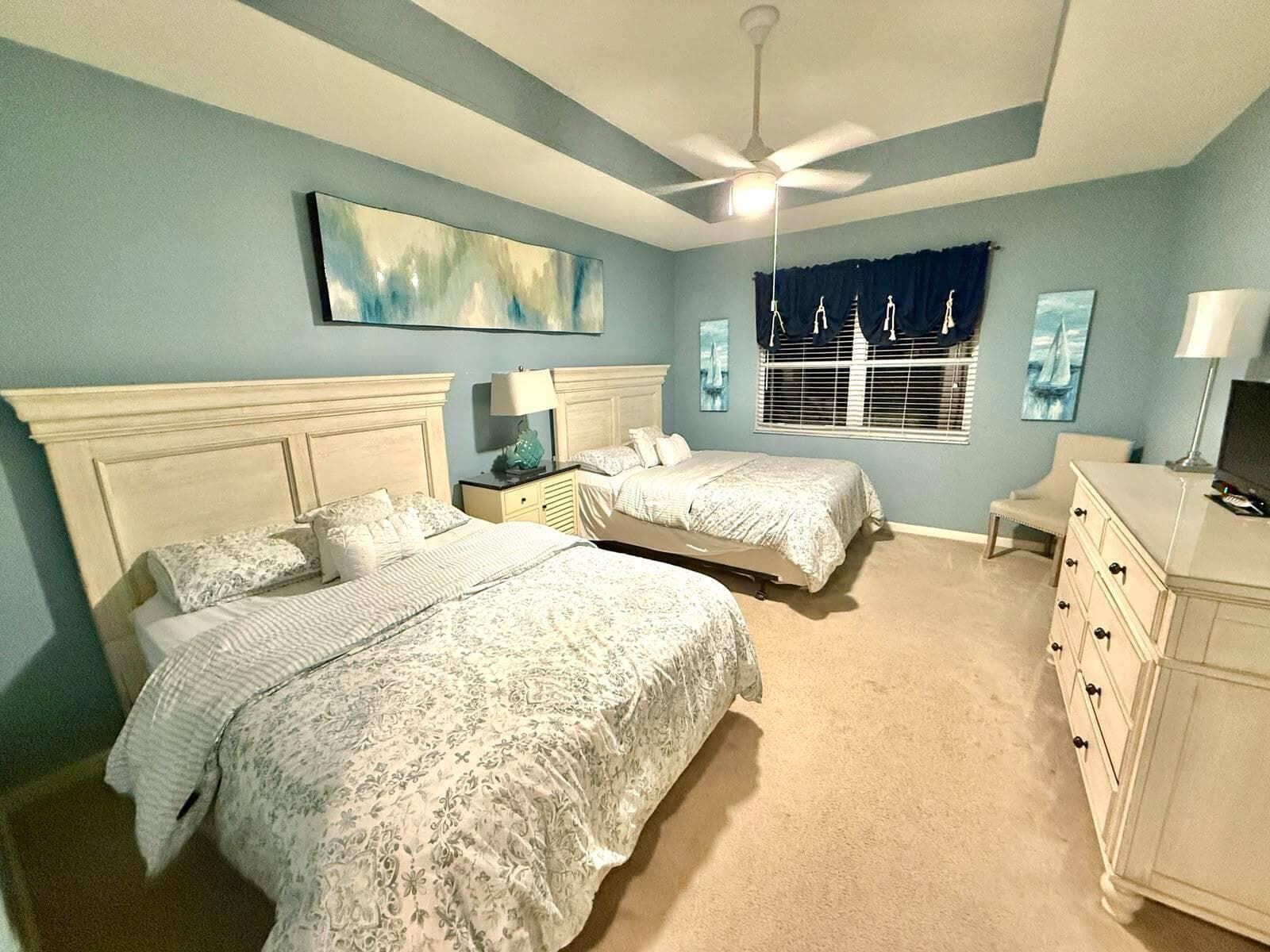 8247 Mulligan Circle # 3524, Port St. Lucie, FL 34986 photo 5