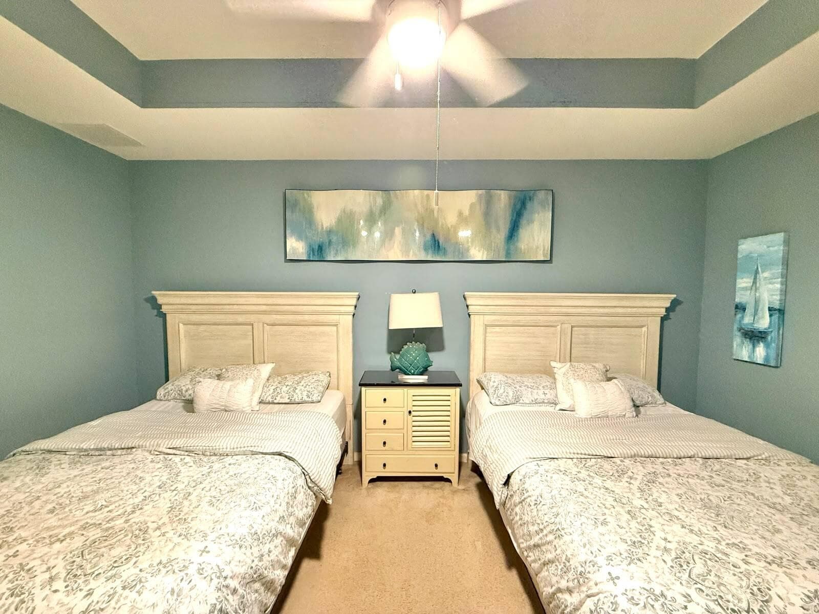 8247 Mulligan Circle # 3524, Port St. Lucie, FL 34986 photo 4