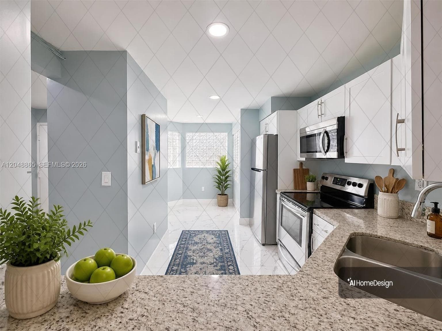 10014 Hammocks Blvd # 201-4, Miami, FL 33196 photo 3