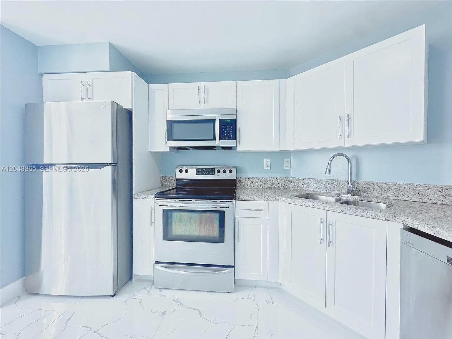 10014 Hammocks Blvd # 201-4, Miami, FL 33196 photo 5