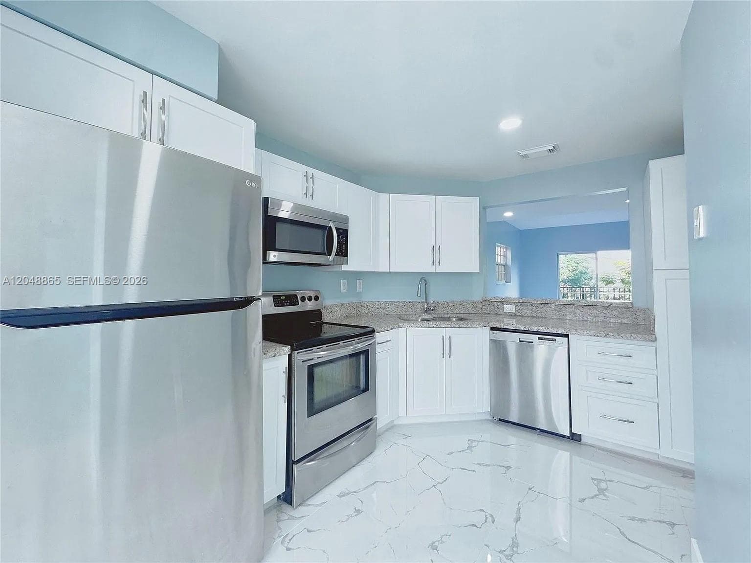 10014 Hammocks Blvd # 201-4, Miami, FL 33196 photo 4