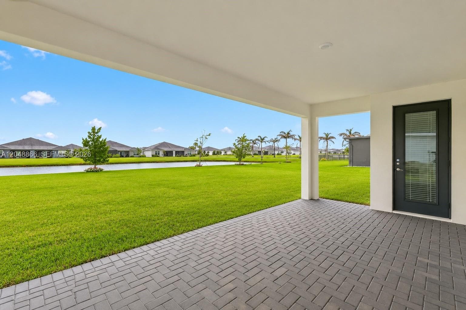 12303 SW Roma Cir, Port St. Lucie, FL 34987 photo 2