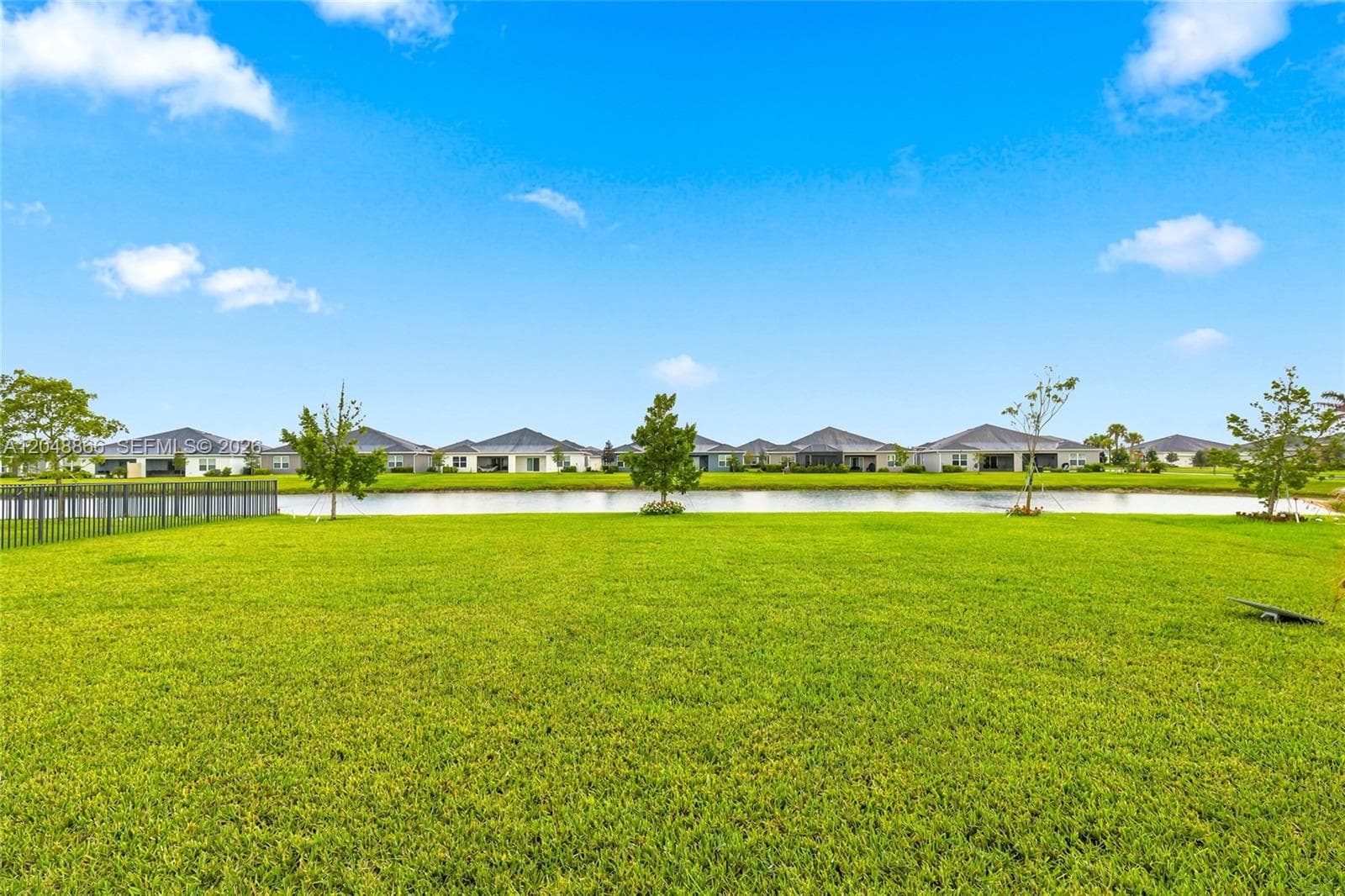12303 SW Roma Cir, Port St. Lucie, FL 34987 photo 3