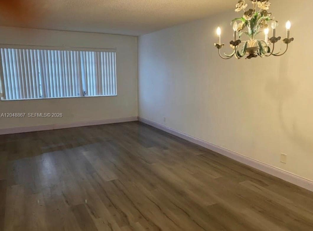 410 SE 2nd St # 408, Hallandale Beach, FL 33009 photo 4