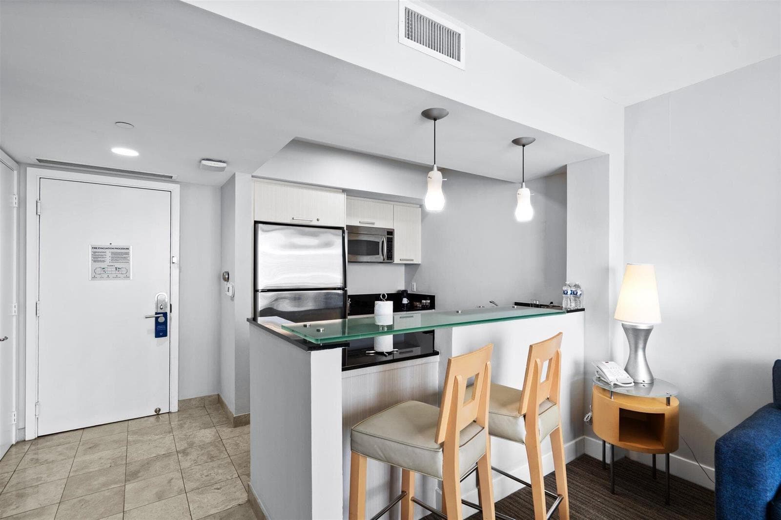 18683 Collins Avenue # 1403, Sunny Isles Beach, FL 33160 photo 2