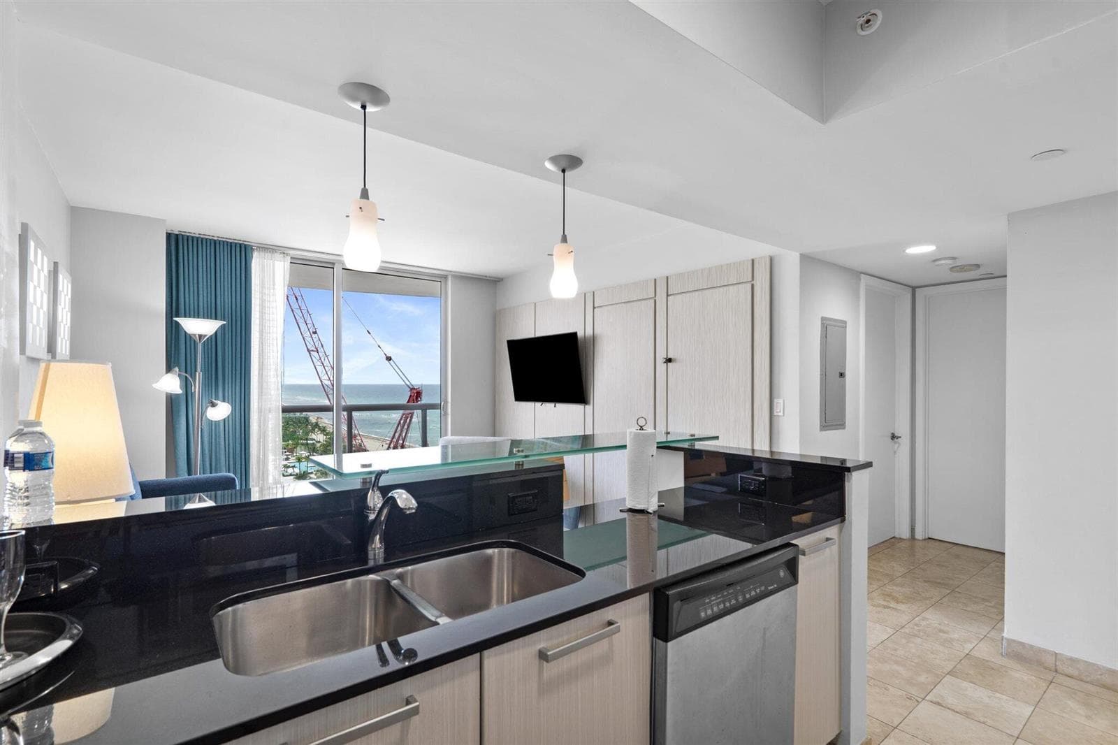 18683 Collins Avenue # 1403, Sunny Isles Beach, FL 33160 photo 4