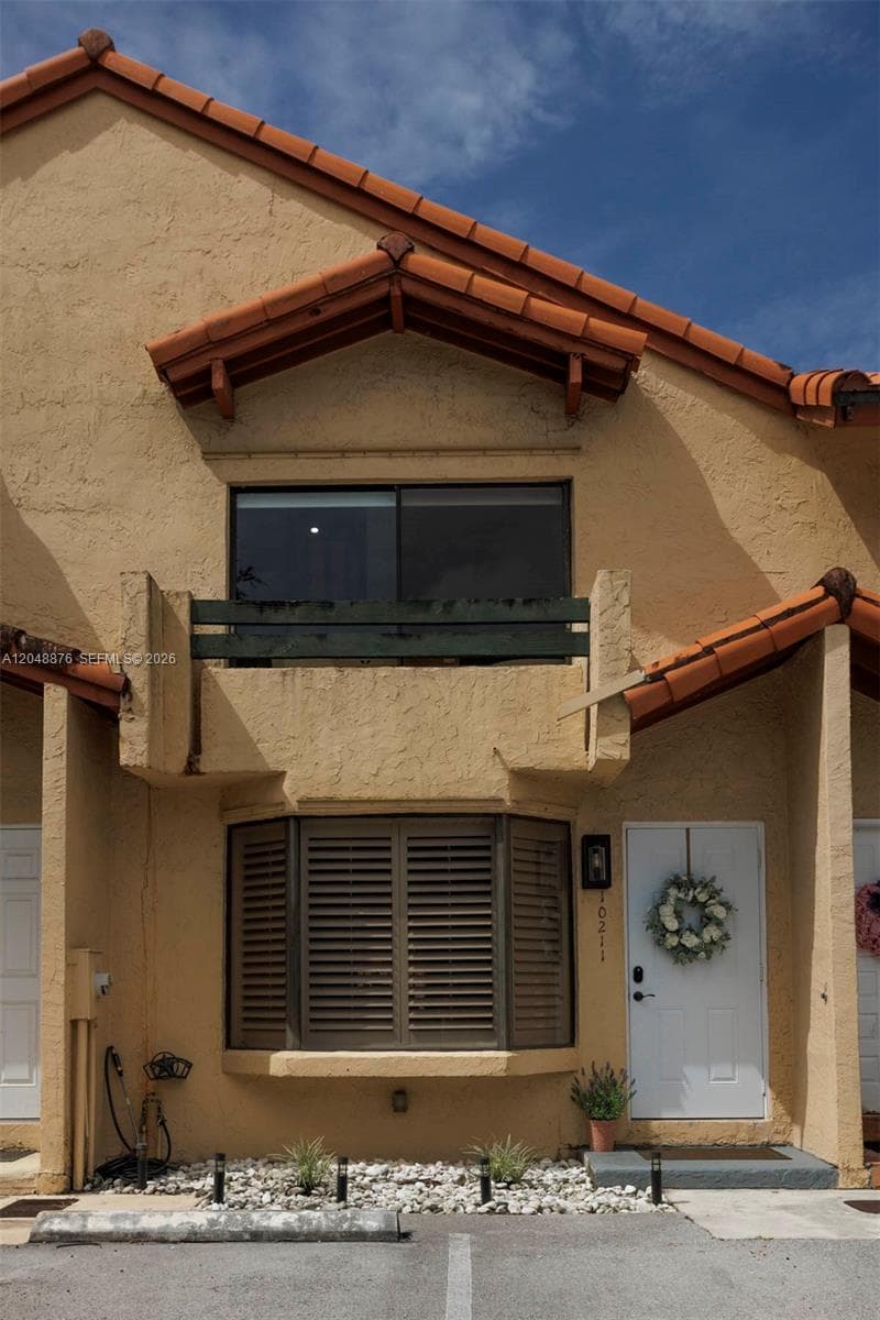 10211 SW 77th Ct, Miami, FL 33156 photo 2