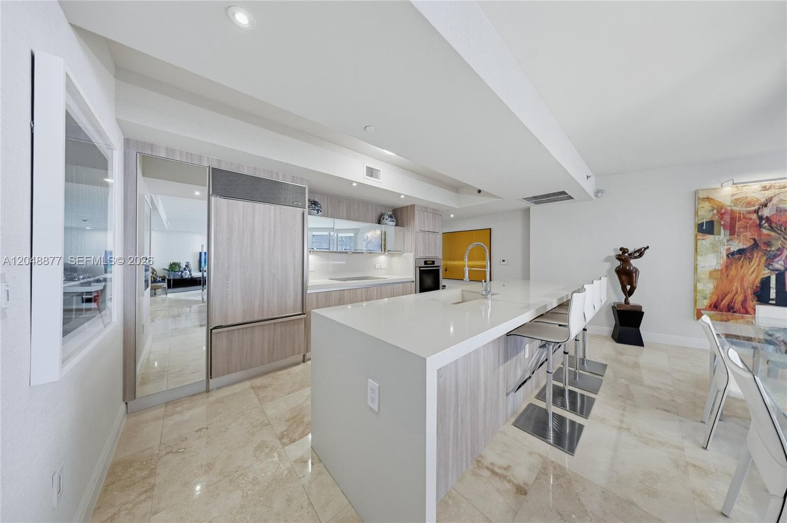 17201 Collins Ave # 3604, Sunny Isles Beach, FL 33160 photo 2
