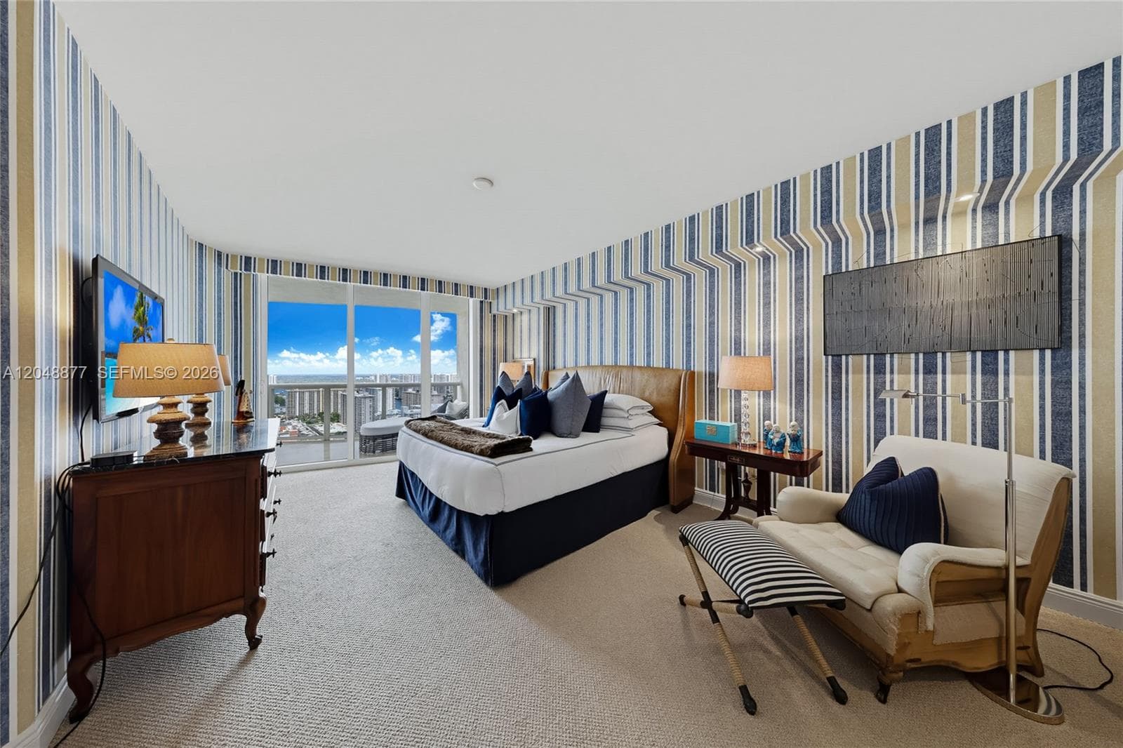 17201 Collins Ave # 3604, Sunny Isles Beach, FL 33160 photo 5