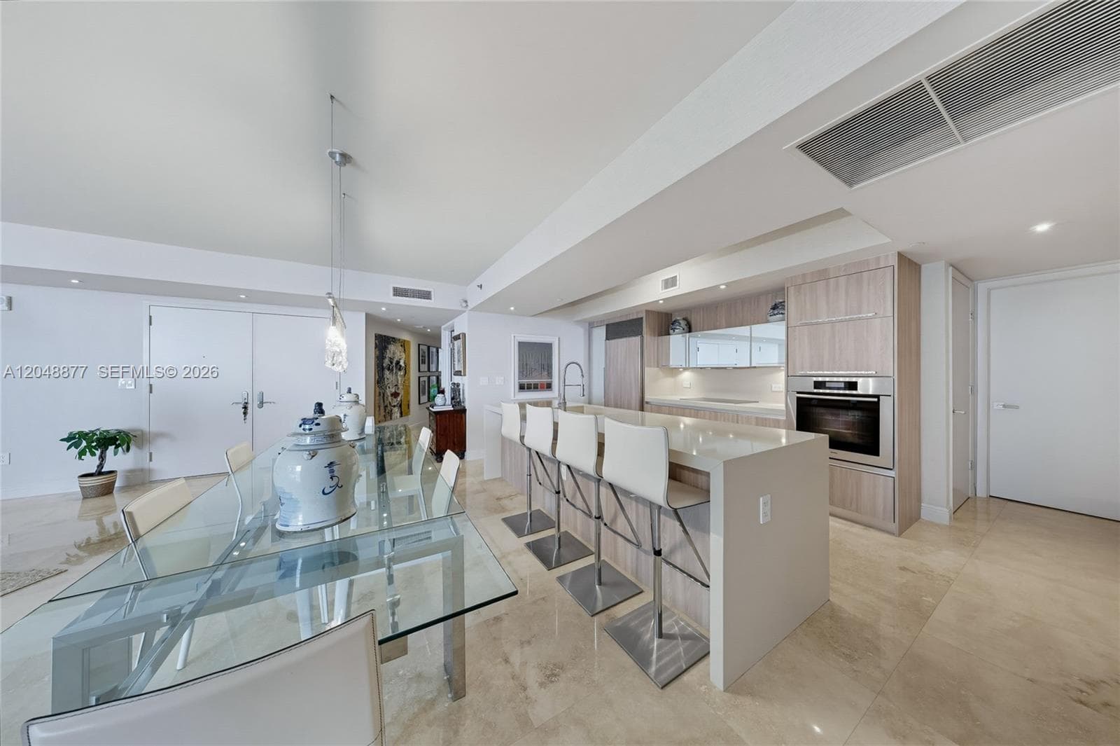 17201 Collins Ave # 3604, Sunny Isles Beach, FL 33160 photo 4