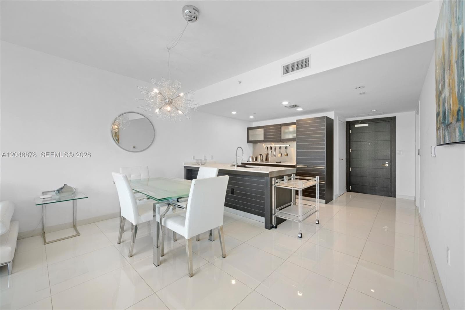 200 Biscayne Boulevard Way # 4314, Miami, FL 33131 photo 3