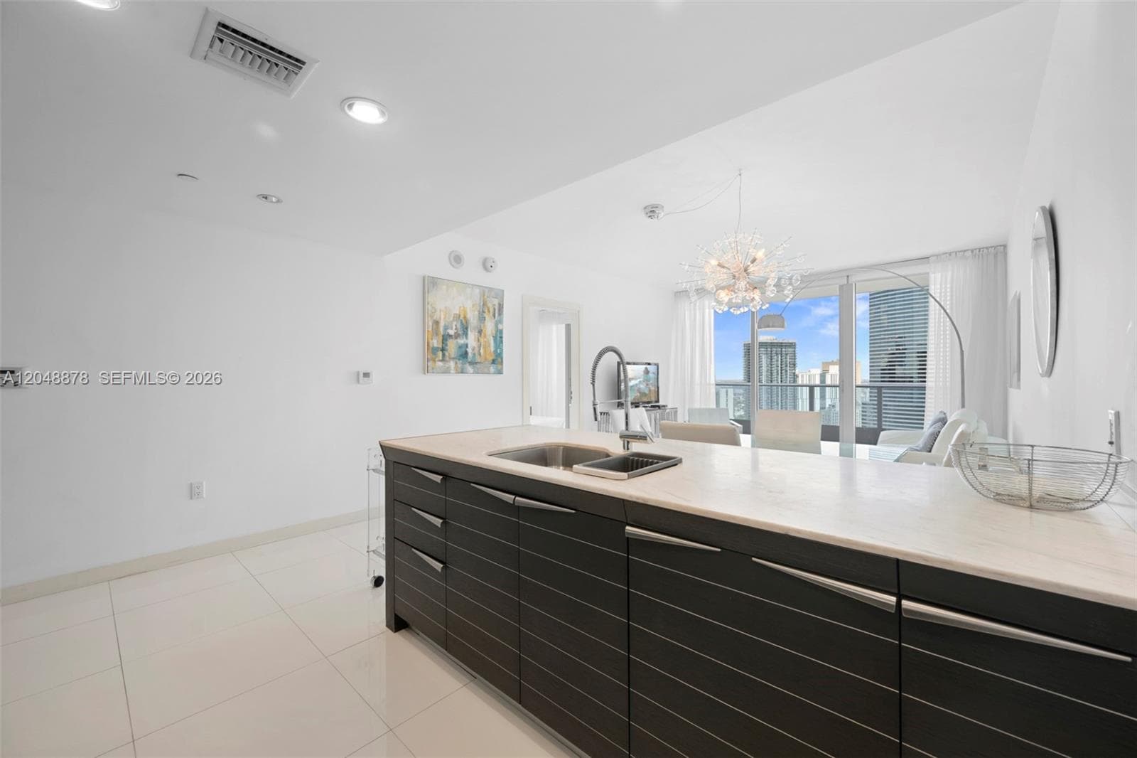 200 Biscayne Boulevard Way # 4314, Miami, FL 33131 photo 5