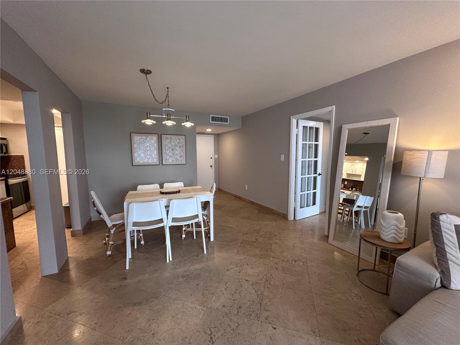 18021 Biscayne Blvd # 702, Aventura, FL 33160 photo 3