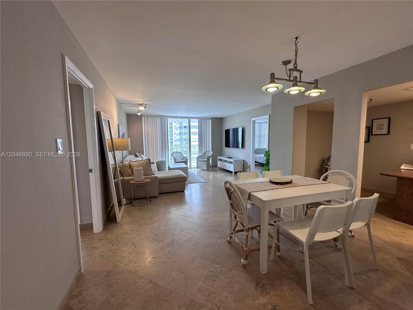18021 Biscayne Blvd # 702, Aventura, FL 33160 photo 4