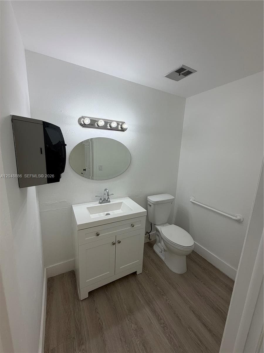 503 SW 12th Ave, Miami, FL 33130 photo 3