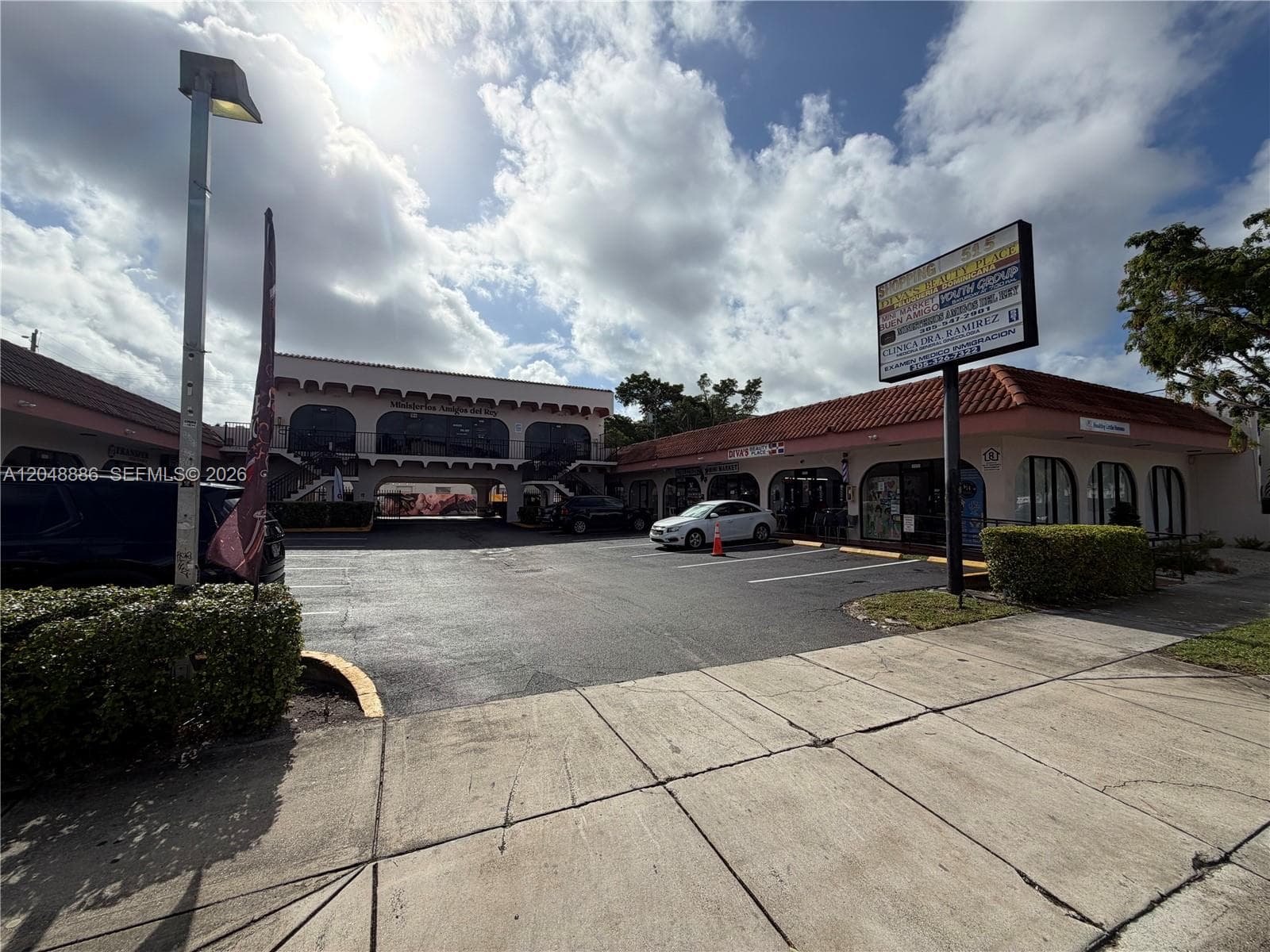 503 SW 12th Ave, Miami, FL 33130 photo 4