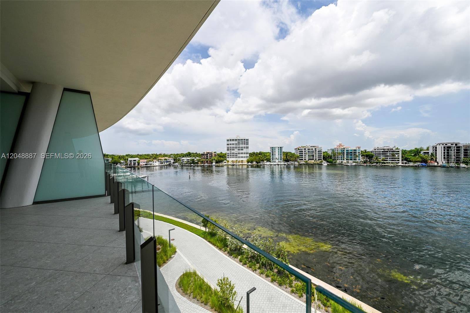 5 Grove Isle Dr # L404, Coconut Grove, FL 33133 photo 2