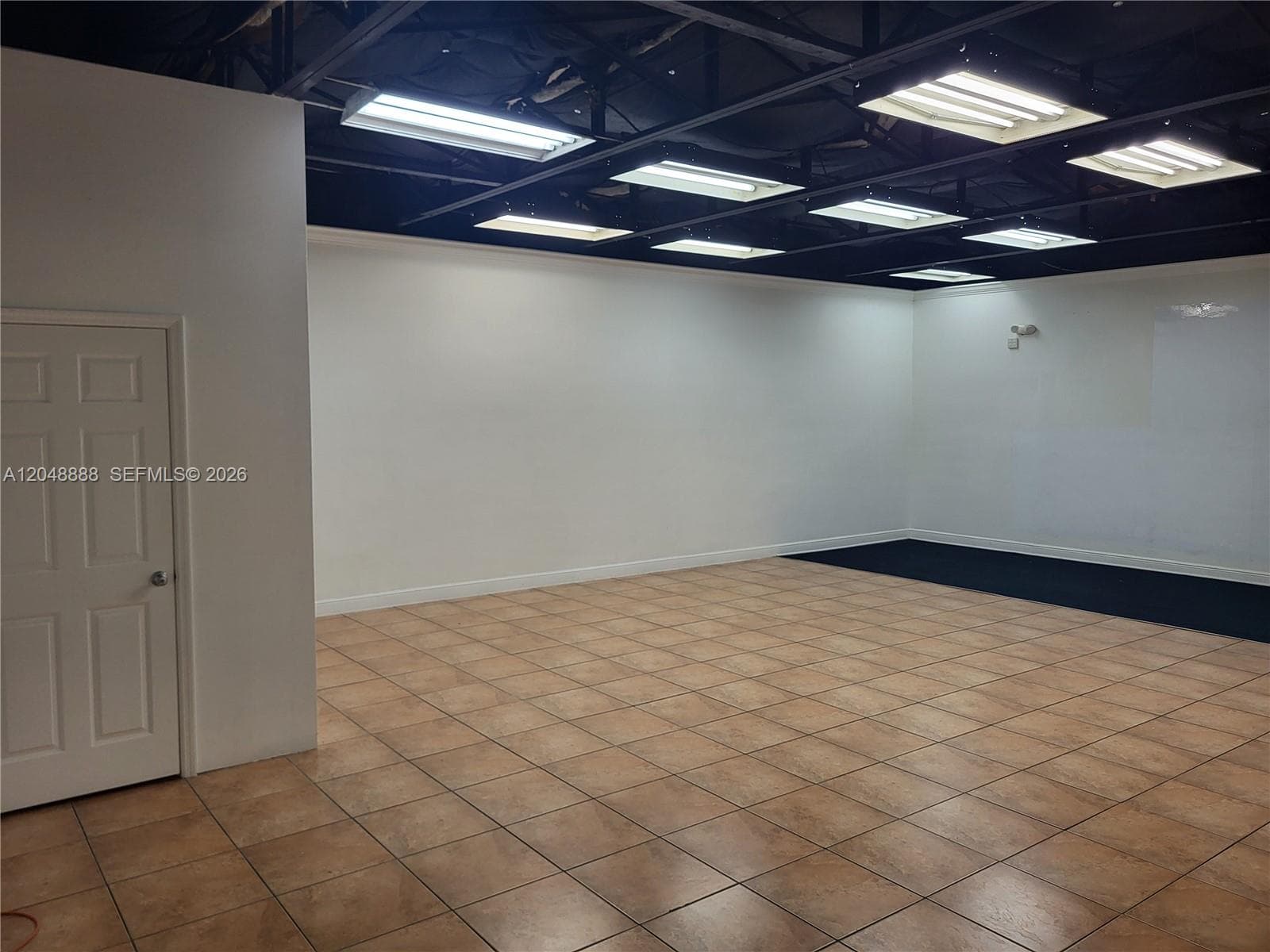 2223 NW 26th Ave, Miami, FL 33142 photo 2