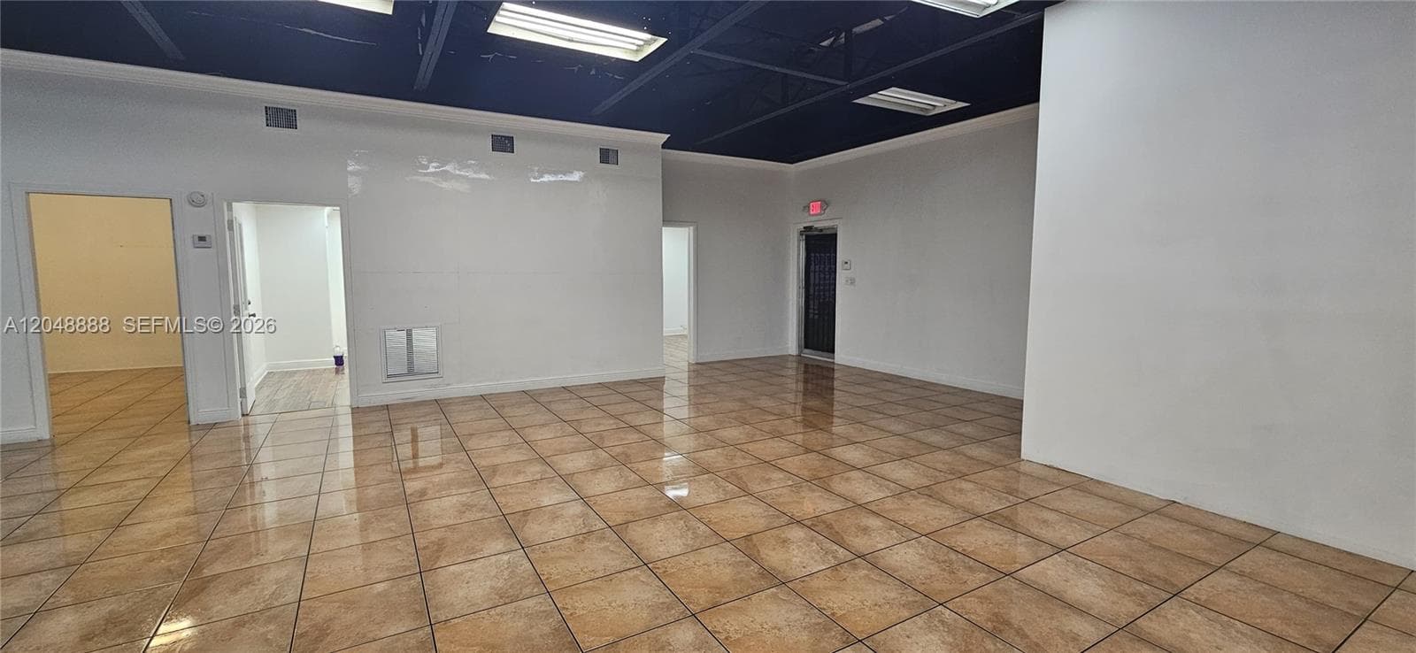 2223 NW 26th Ave, Miami, FL 33142 photo 3