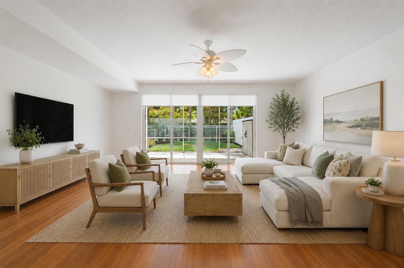 442 Capistrano Drive, Palm Beach Gardens, FL 33410 photo 5