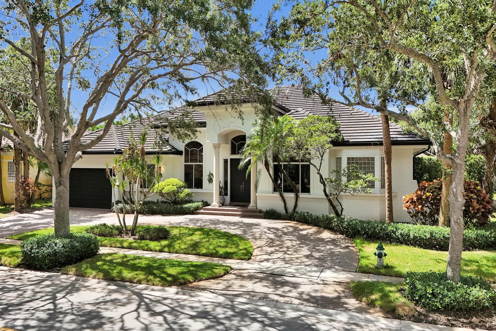 3348 Oak Hill Street, Fort Lauderdale, FL 33312 photo 2
