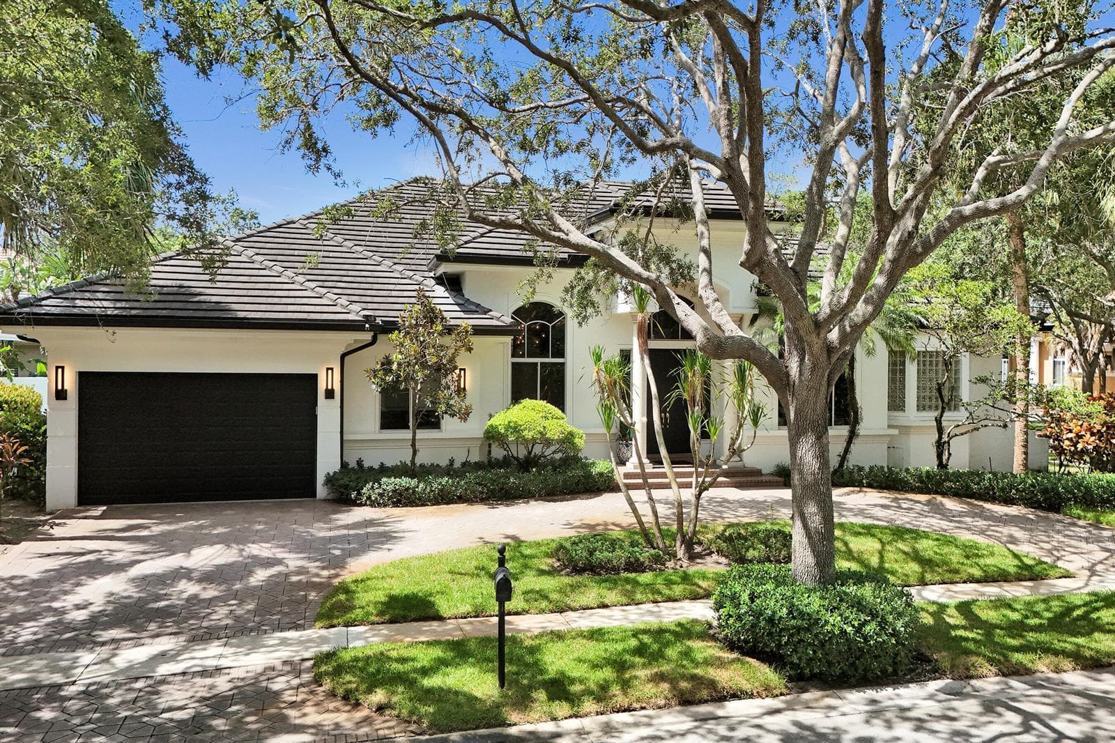 3348 Oak Hill Street, Fort Lauderdale, FL 33312 photo 3