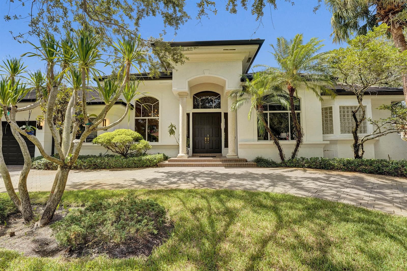 3348 Oak Hill Street, Fort Lauderdale, FL 33312 photo 5