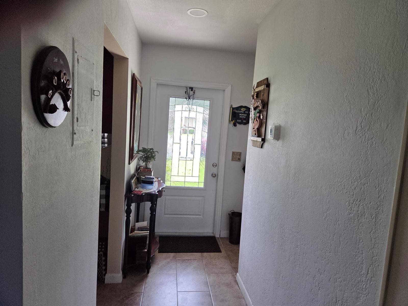 235 Lake Meryl Drive # 235, West Palm Beach, FL 33411 photo 2