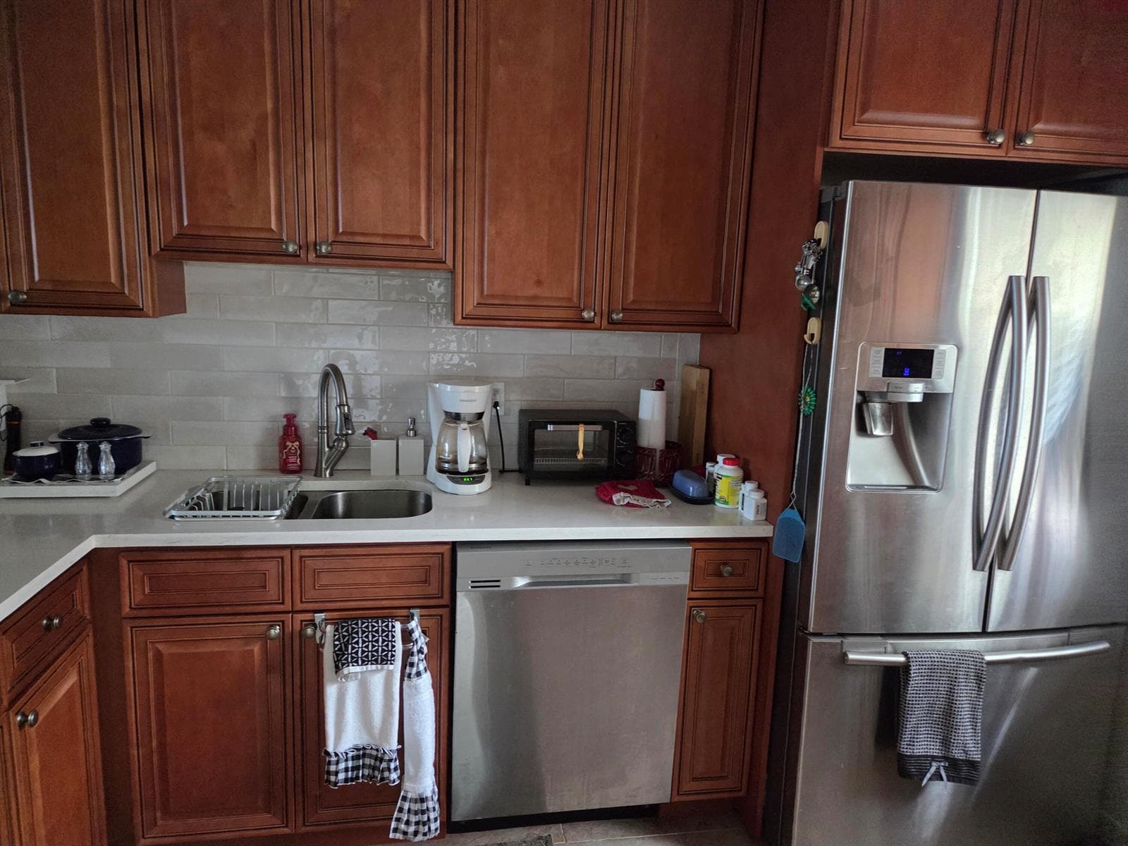 235 Lake Meryl Drive # 235, West Palm Beach, FL 33411 photo 3
