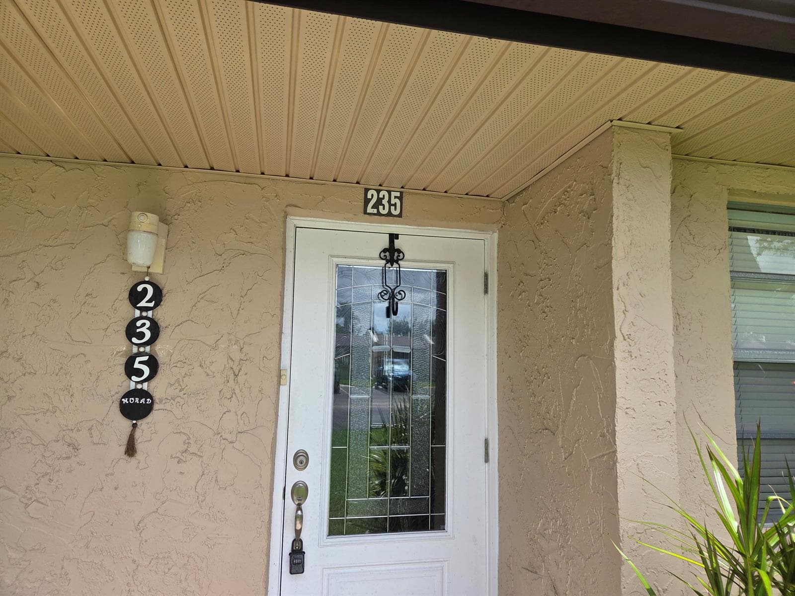 235 Lake Meryl Drive # 235, West Palm Beach, FL 33411
