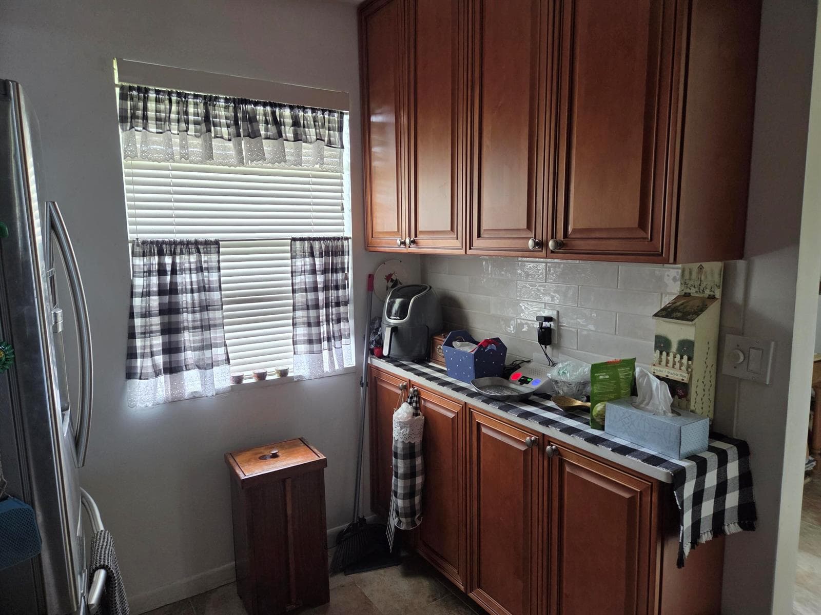 235 Lake Meryl Drive # 235, West Palm Beach, FL 33411 photo 5