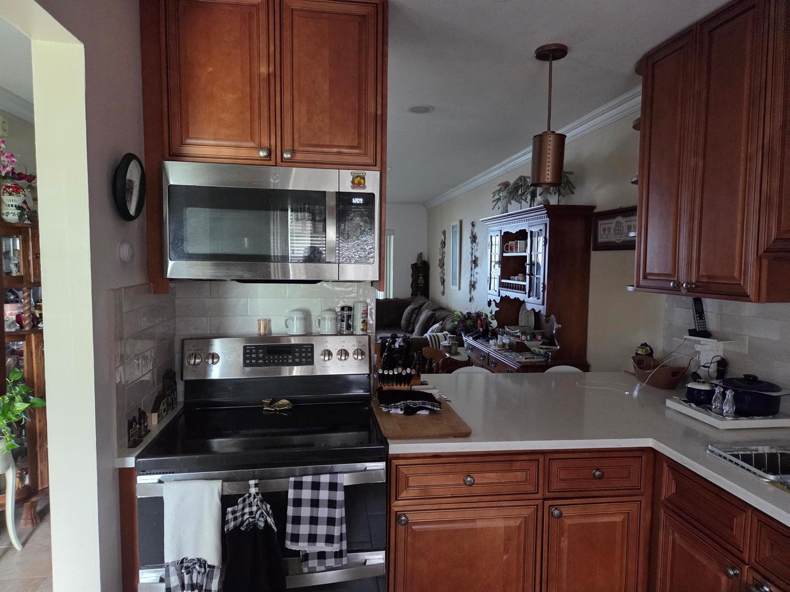 235 Lake Meryl Drive # 235, West Palm Beach, FL 33411 photo 4