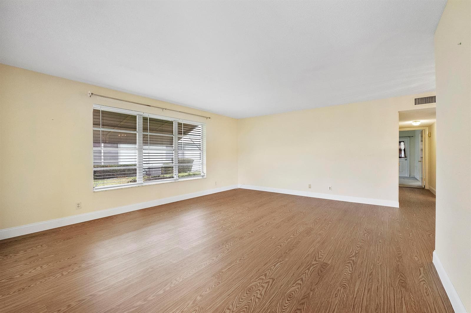 212 W High Point Terrace W # A, Delray Beach, FL 33445 photo 3