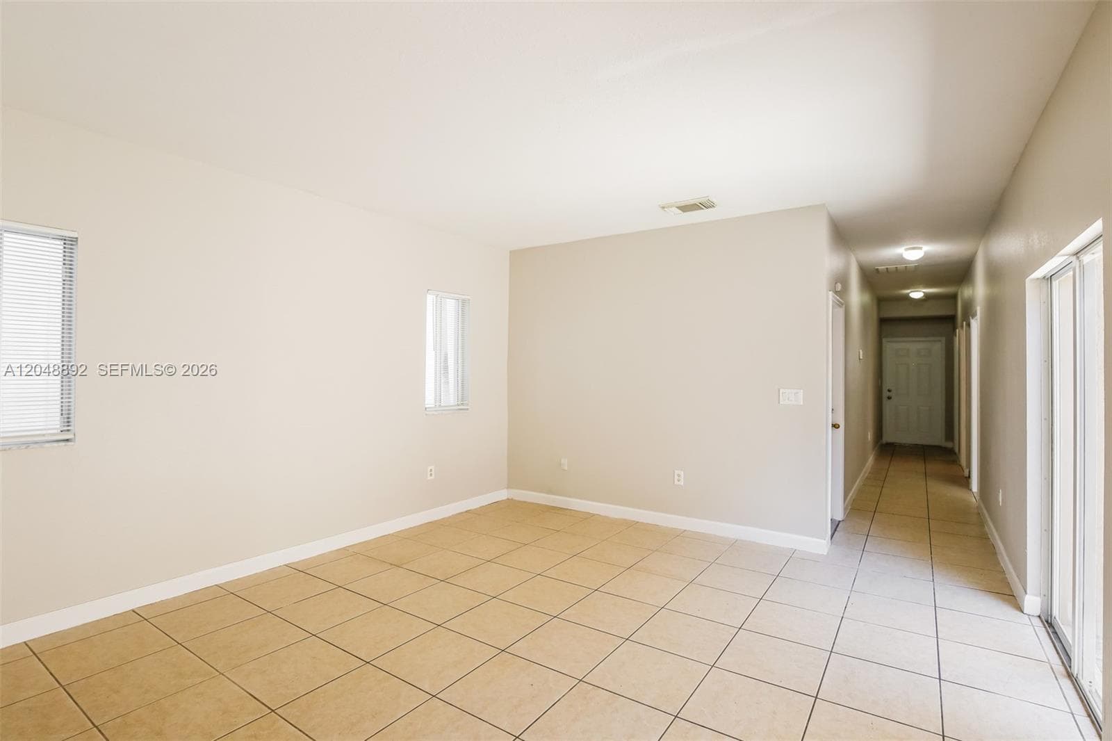 216 SE 32nd Ter, Homestead, FL 33033 photo 5
