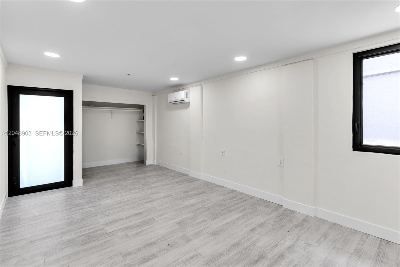 725 SW 1st Ave # 1, Homestead, FL 33030